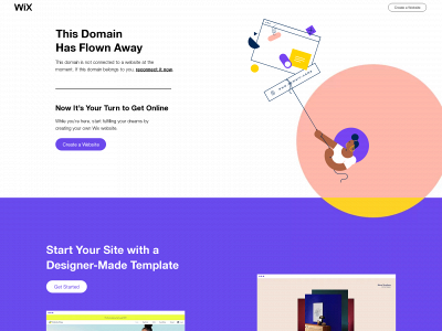 productiveguru.biz snapshot