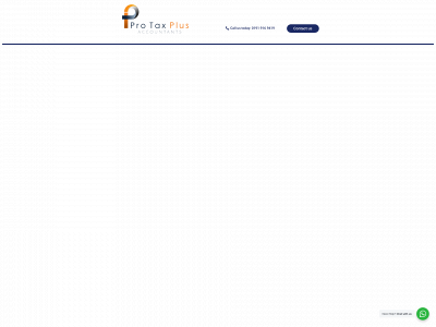 protaxplusdurham.co.uk snapshot