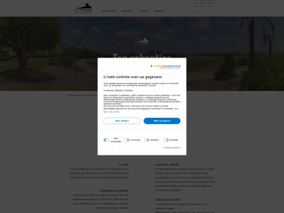 rentallatorre.be snapshot
