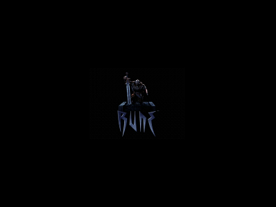 tom-rune.de snapshot