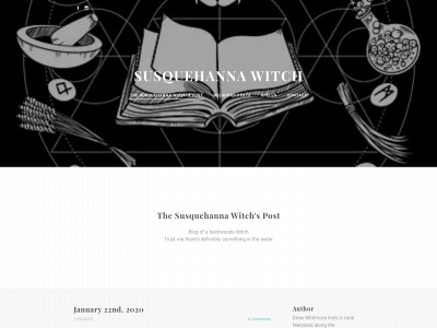 susquehannockwildelife.weebly.com snapshot