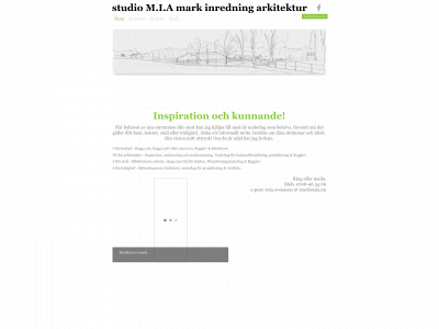 studiomia.se snapshot