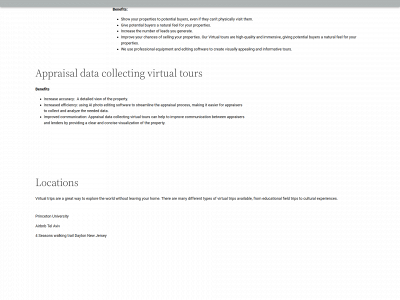mc101-virtualtours.com snapshot