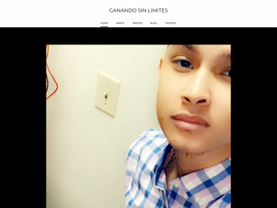 ganandosinlimitepr.weebly.com snapshot