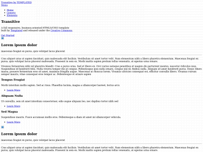 1to1downloading.com snapshot