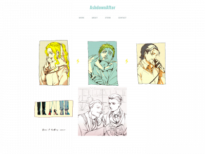 ashdownafter.weebly.com snapshot