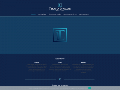 tladvogados.adv.br snapshot