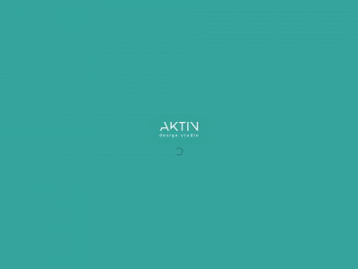 aktin.lt snapshot