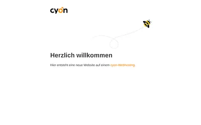 www.nokefapa.cyon.site snapshot