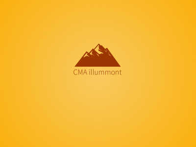 cmaillummont.com snapshot