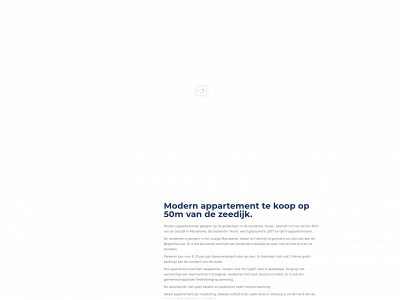 troonstraat211.be snapshot