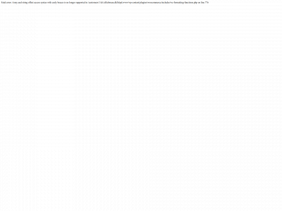 elliebruun.dk snapshot