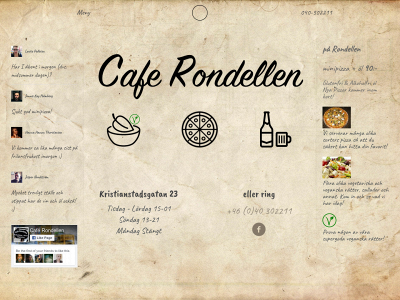 caferondellen.se snapshot