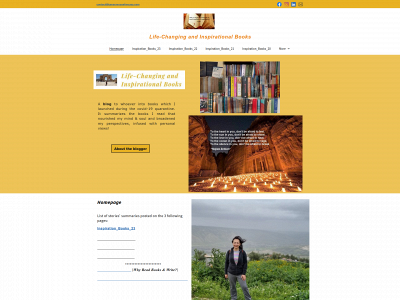 tamarayousefmousa.com snapshot