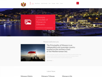 monacoconsulate.lt snapshot