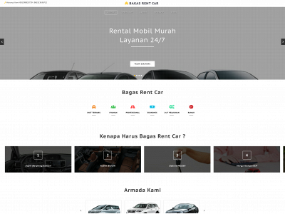 sewamobilmurahjakarta.com snapshot