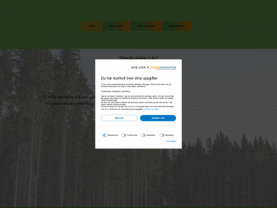canibus.se snapshot