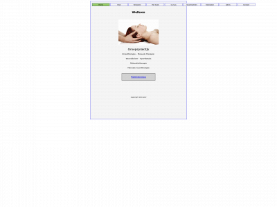totaalvisierug.be snapshot