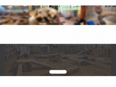 equility.dk snapshot