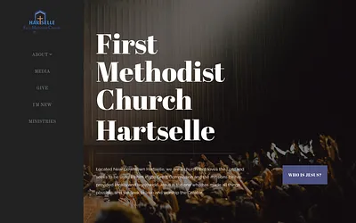fmchartselle.org snapshot