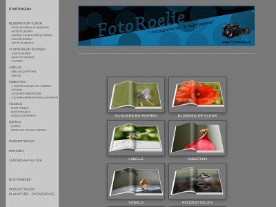 fotoroelie.nl snapshot