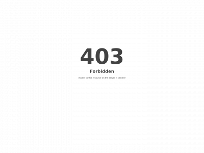 securitysquad.org snapshot
