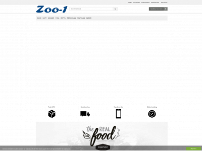 zoogrossisten.no snapshot