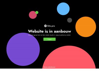 cdrielsma.io snapshot