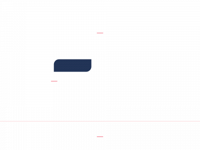 nilsson.consulting snapshot
