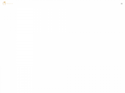 sharmabeauty.com snapshot