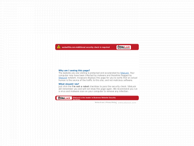 eudaefitla.com snapshot