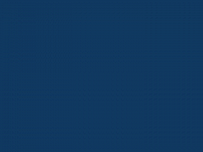 yasudacryptoblockchains.com snapshot