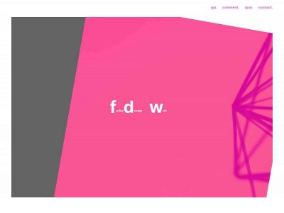 farleydw.com snapshot