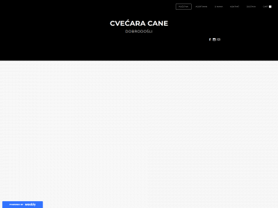 cvecaracane.weebly.com snapshot