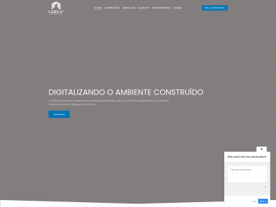 cubox3.com.br snapshot