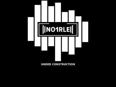 no1rle.com snapshot