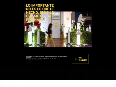 perrolobodesign.com snapshot