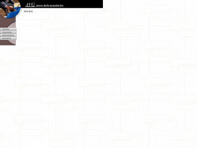 aiviga.lt snapshot