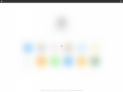 lcloud-lbusca.com snapshot