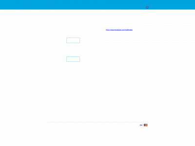 tvatthallen.se snapshot