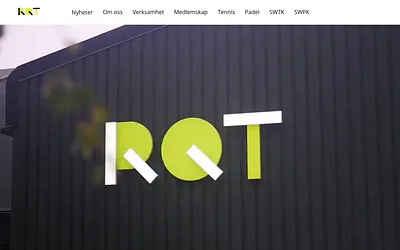 rqt.se snapshot