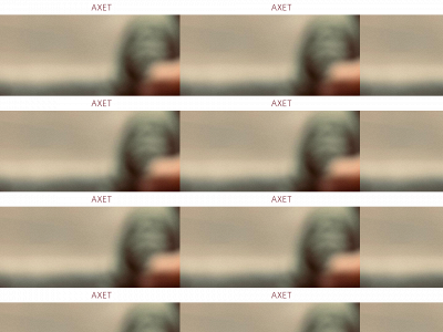 axetkrog.se snapshot