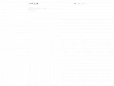 varoom.lt snapshot