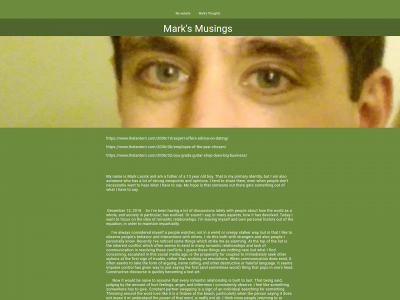 markimark12.com snapshot