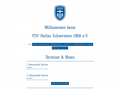 fsvhellas1968.com snapshot