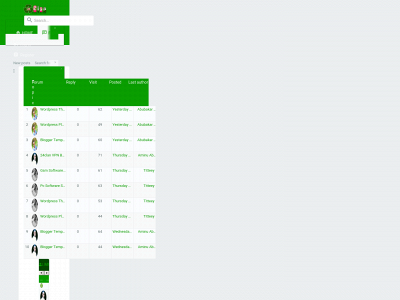 24clan.com snapshot