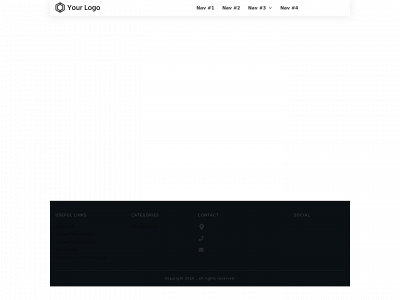 ourmilliondollarbusiness.com snapshot