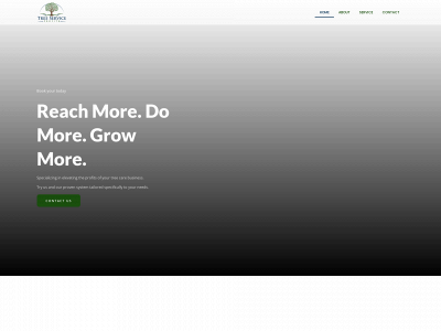 treeserviceprofits.com snapshot