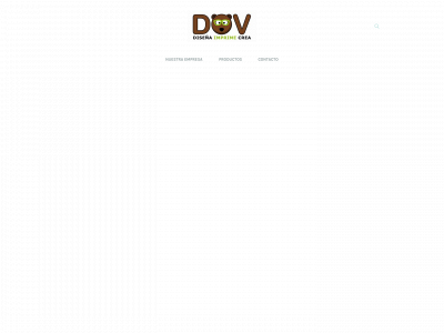 dovecologico.weebly.com snapshot