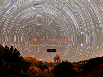 cielosestrellados.weebly.com snapshot